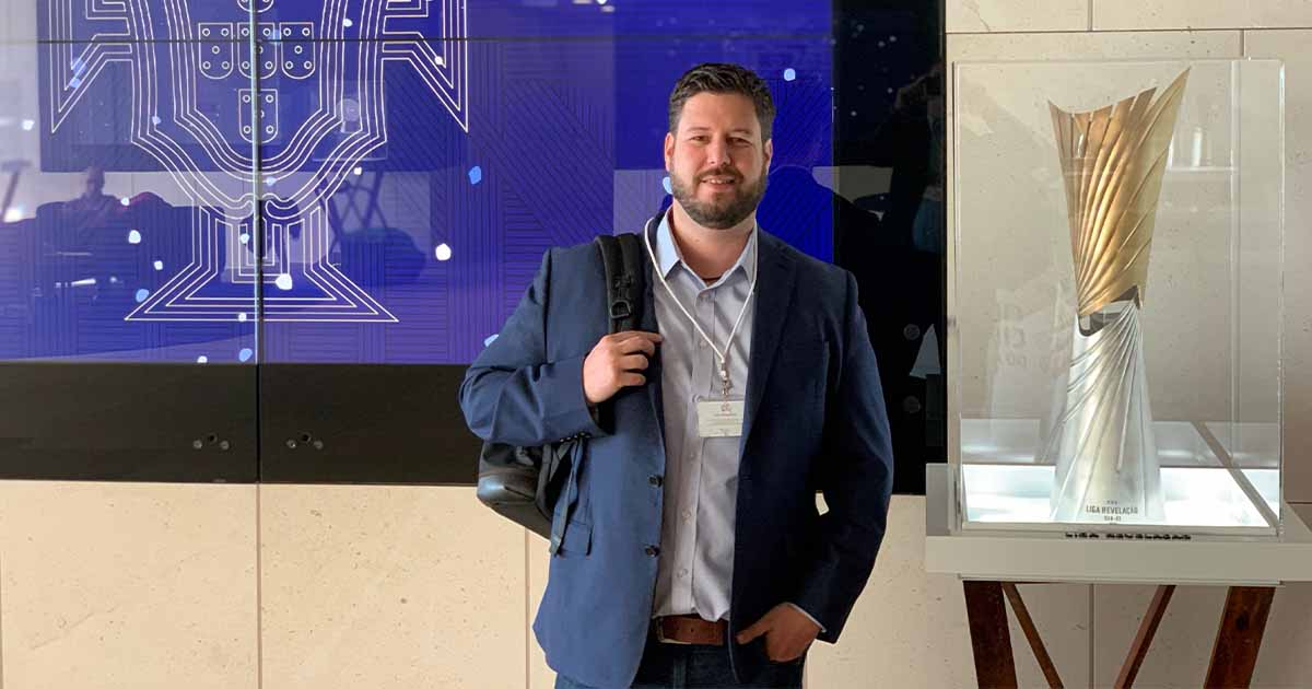 AI in Healthcare – Balancing Innovation and Security