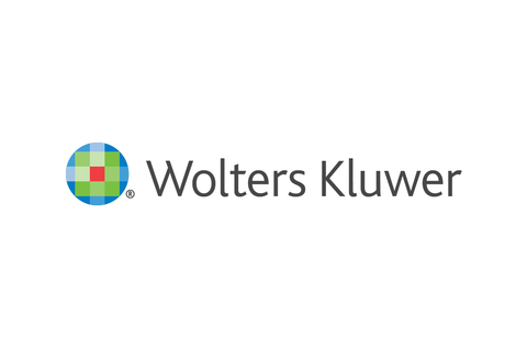 Wolters Kluwer’s AI Platform Wins Prestigious Award