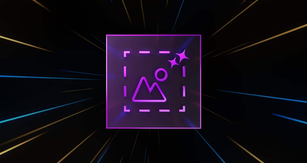 GauGAN Revolution – AI-Powered Artistic Breakthrough