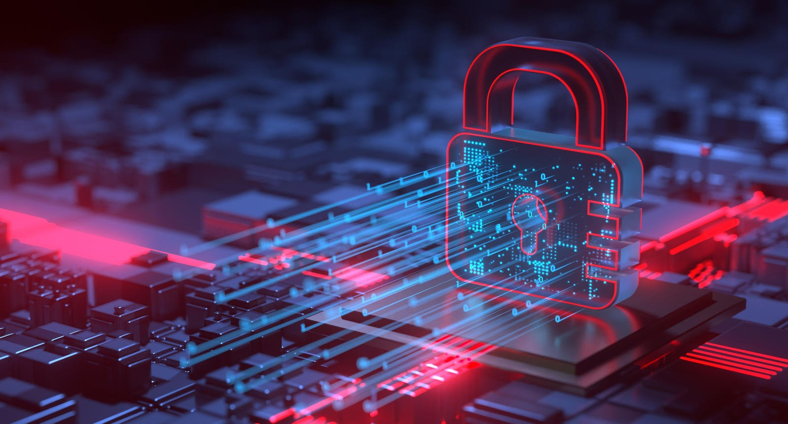 Streamlining IT Security – NinjaOne and SentinelOne Join Forces