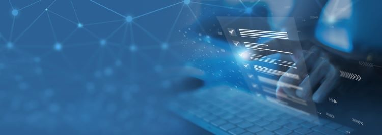 AI in Pharma – Embracing Innovation with Caution