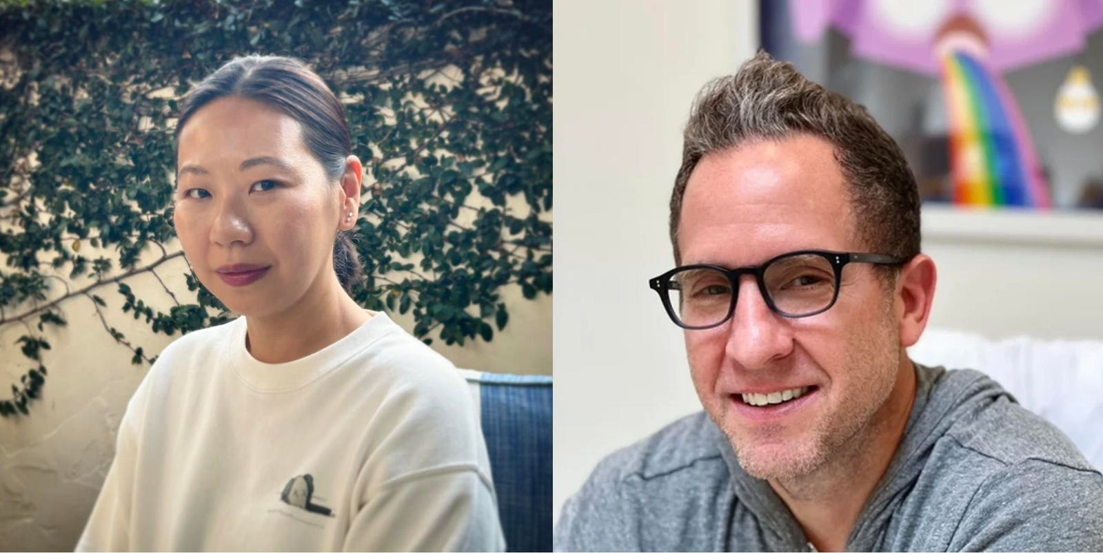 AI Animation Studio Revolutionizes Content Creation