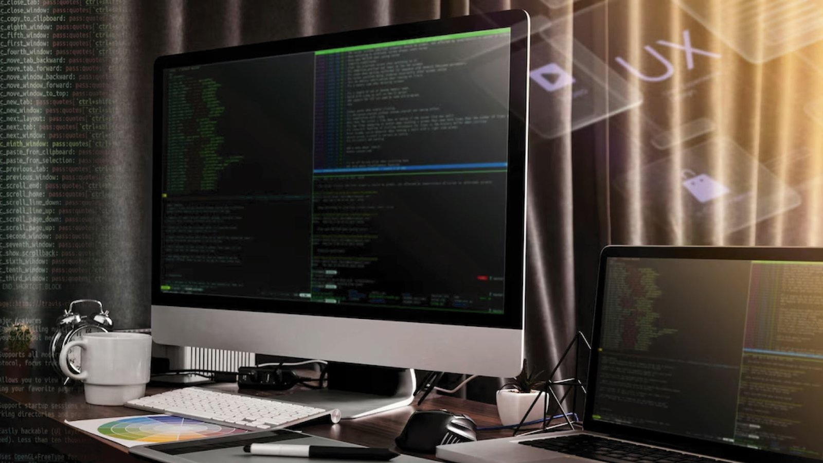 AI Voice Platform WellSaid Wins Best Text to Speech Solution Award