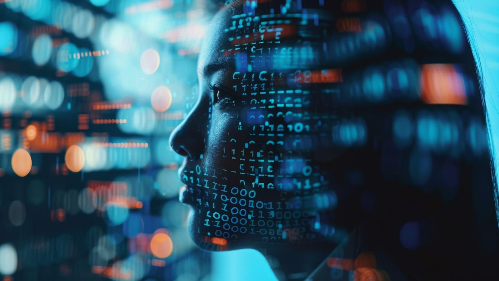 AI-Ready Skills – Preparing for Tomorrow’s Job Market