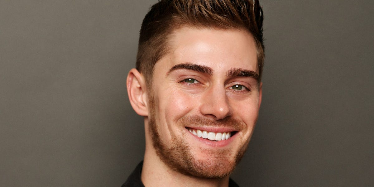 The Waning Hype Around the Creator Economy – A Hidden Opportunity?