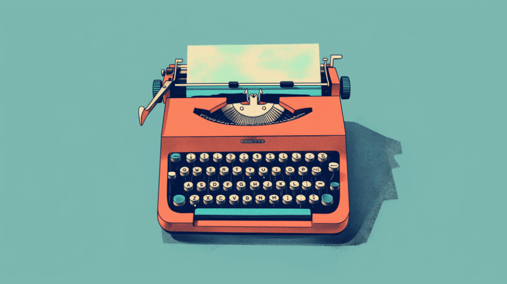Writer’s AI Chat Gets Major Upgrade with Advanced RAG