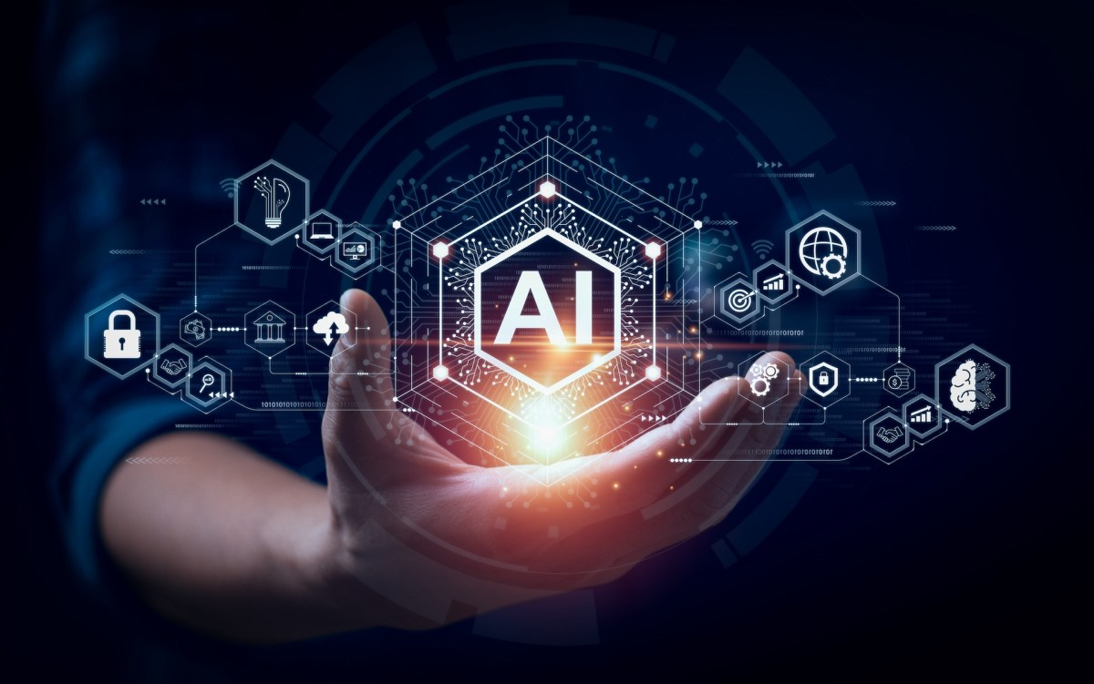 Intelmatix Raises $20M to Democratize AI Decision-Making in MENA