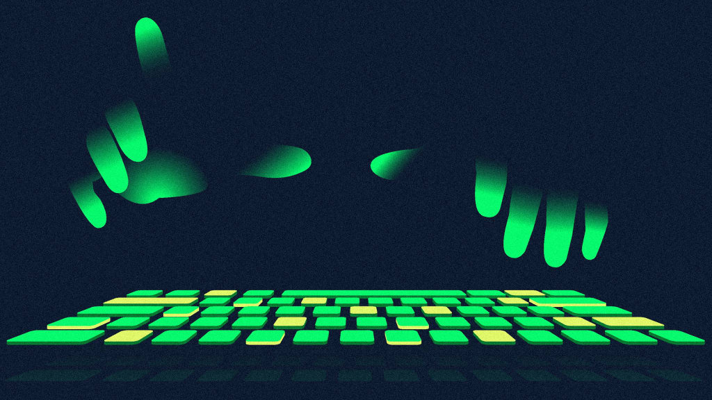 AI Tutors – The False Promise of Educational Revolution