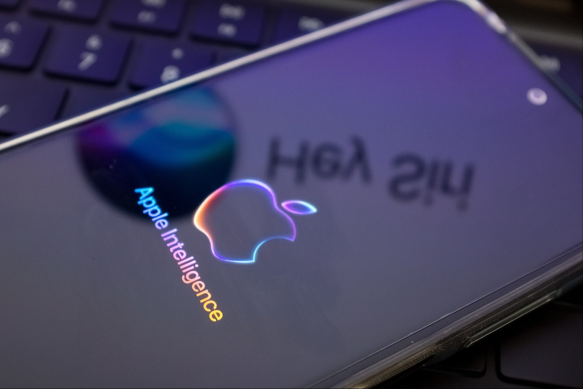 Apple’s AI Rollout – A Measured Approach to Innovation