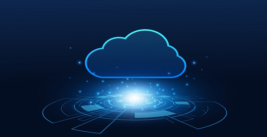 Google Cloud and PwC India Join Forces for GenAI Innovation