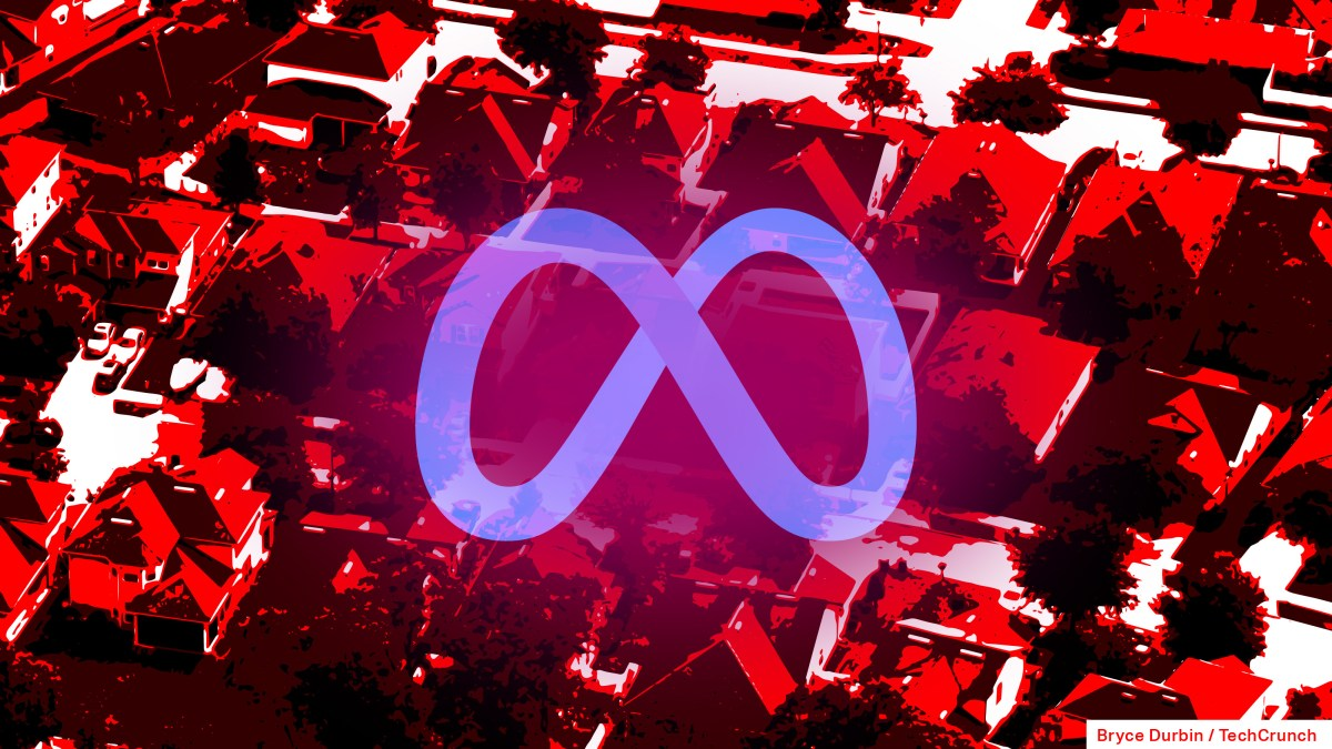 Meta Urged to Revamp AI-Generated Explicit Image Policies