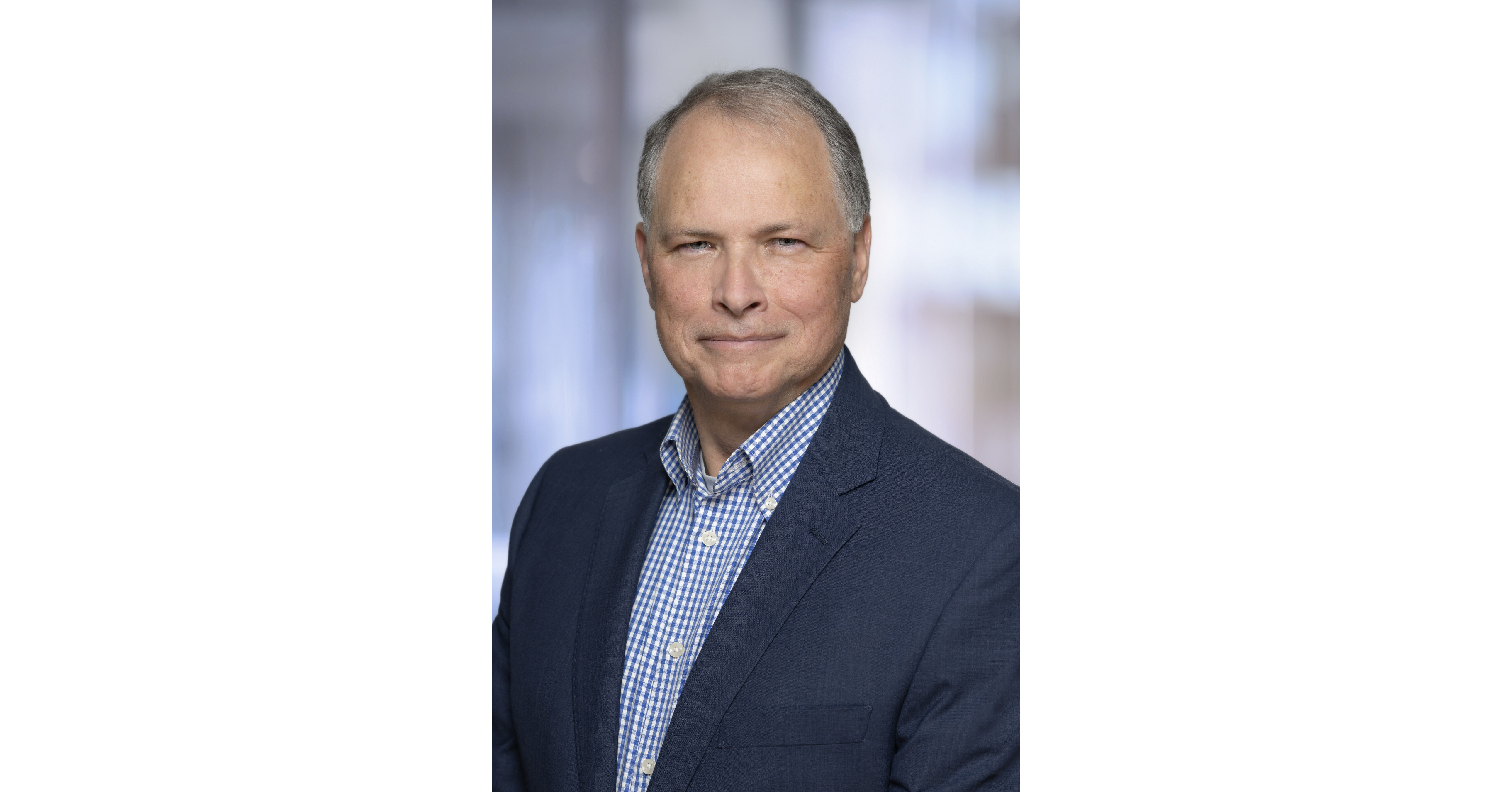 Getzler Henrich Formalizes Advanced Tech Services Practice