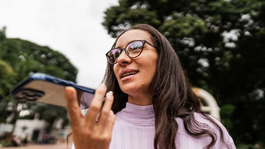 AI – The Entrepreneur’s New Best Friend