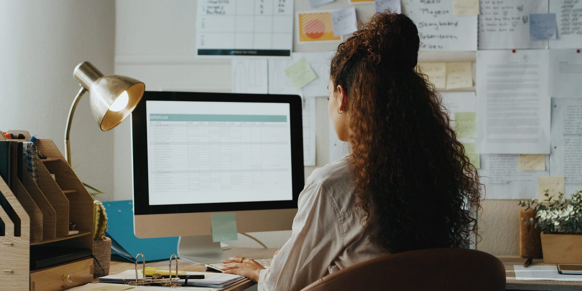 AI-Generated Job Applications – A Double-Edged Sword