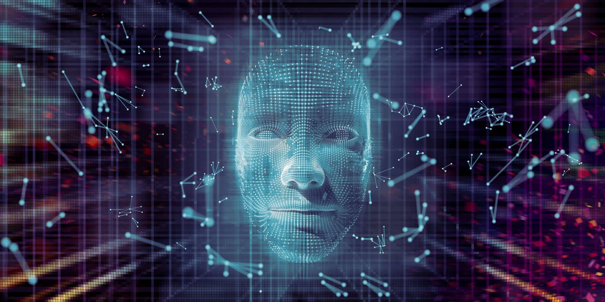 AI Deepfakes Pose Growing Threat to Financial Sector