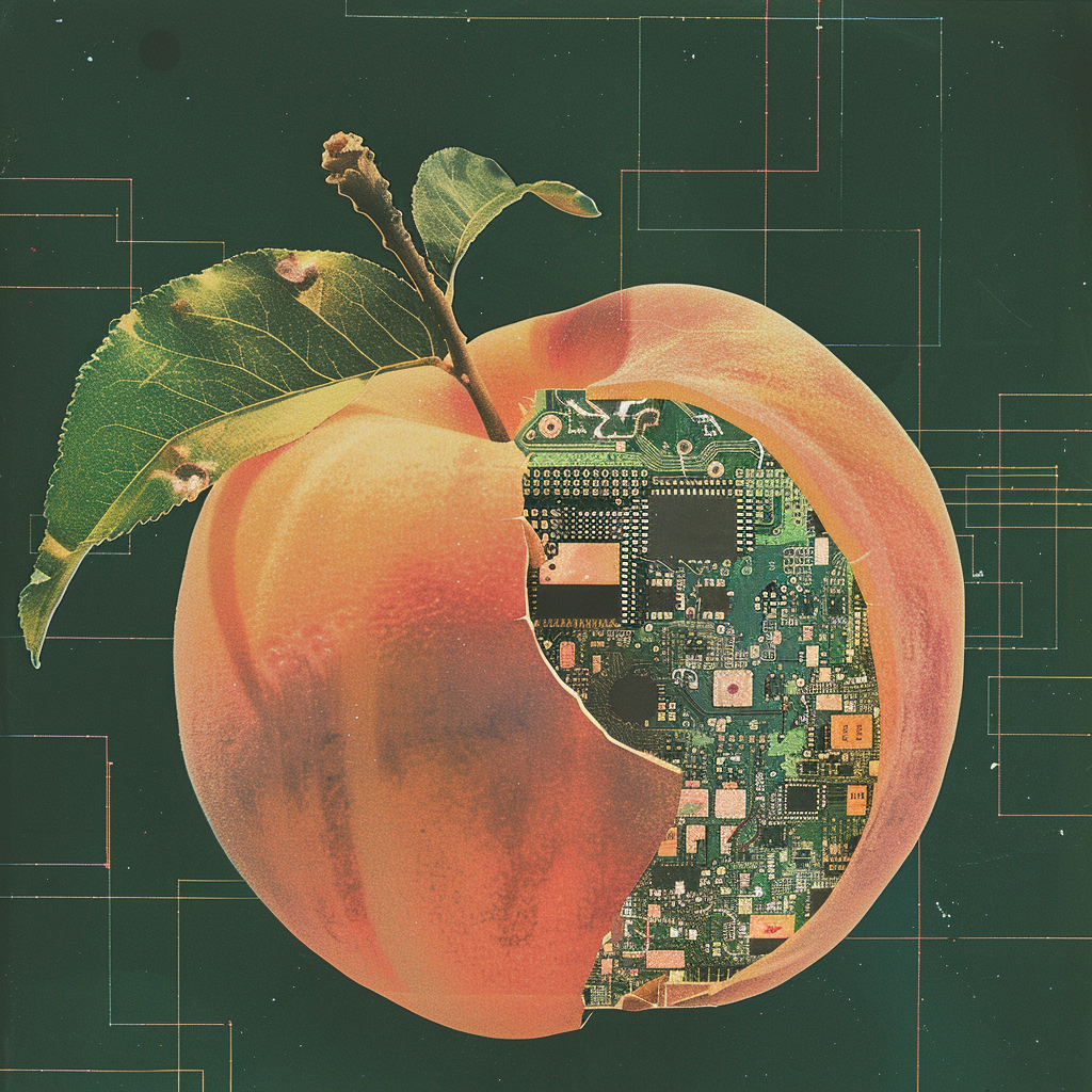 Georgia Lawmakers Explore AI Policies – Innovation vs. Regulation