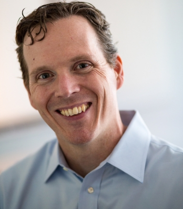 AI Briefing for Congressional Staff – Bridging Knowledge Gaps