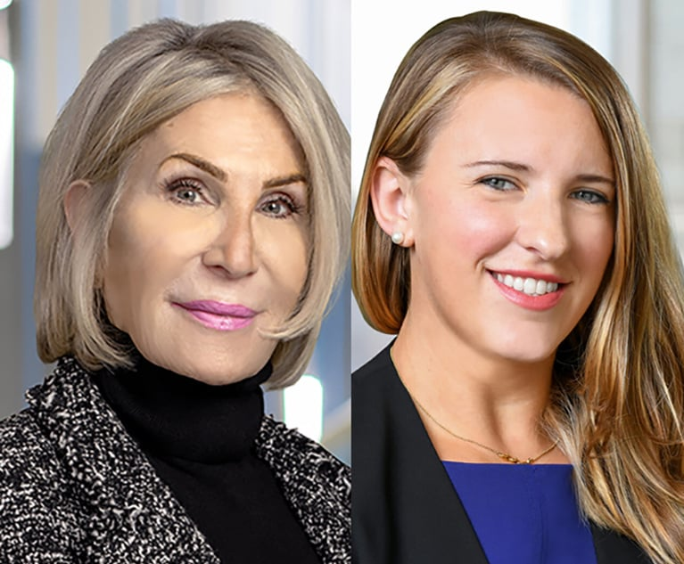 AI in Healthcare – DOJ’s Vigilant Stance