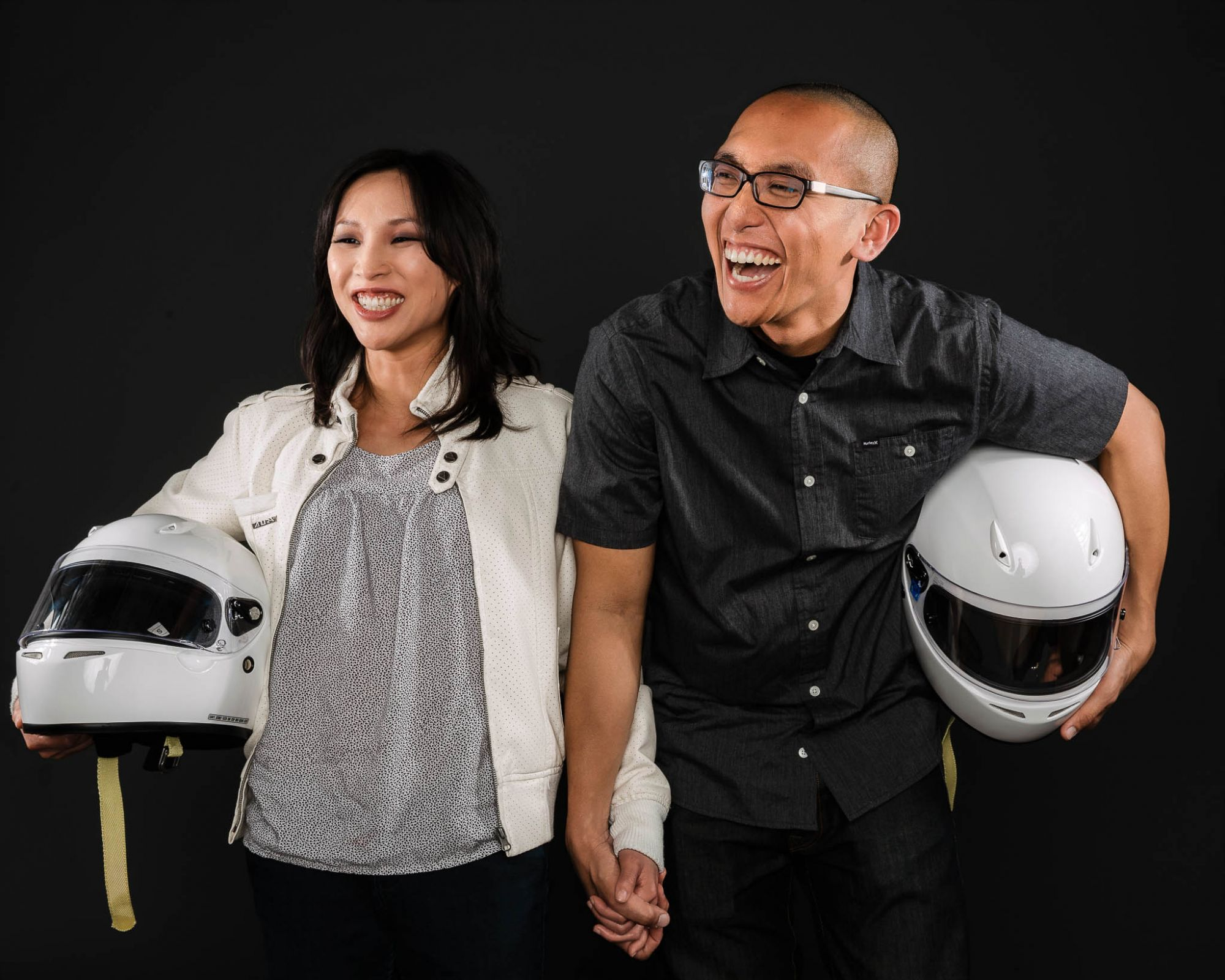 AI Revolutionizes Portrait Retouching – PortraitPro 24 Review