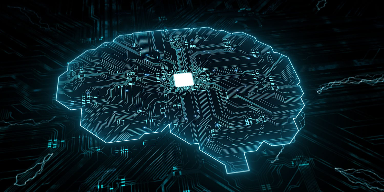 AI’s Limitations in Replicating Human Understanding