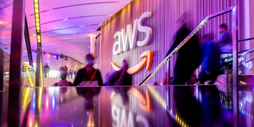 AWS Expands AI Guardrails and Enhances Model Capabilities