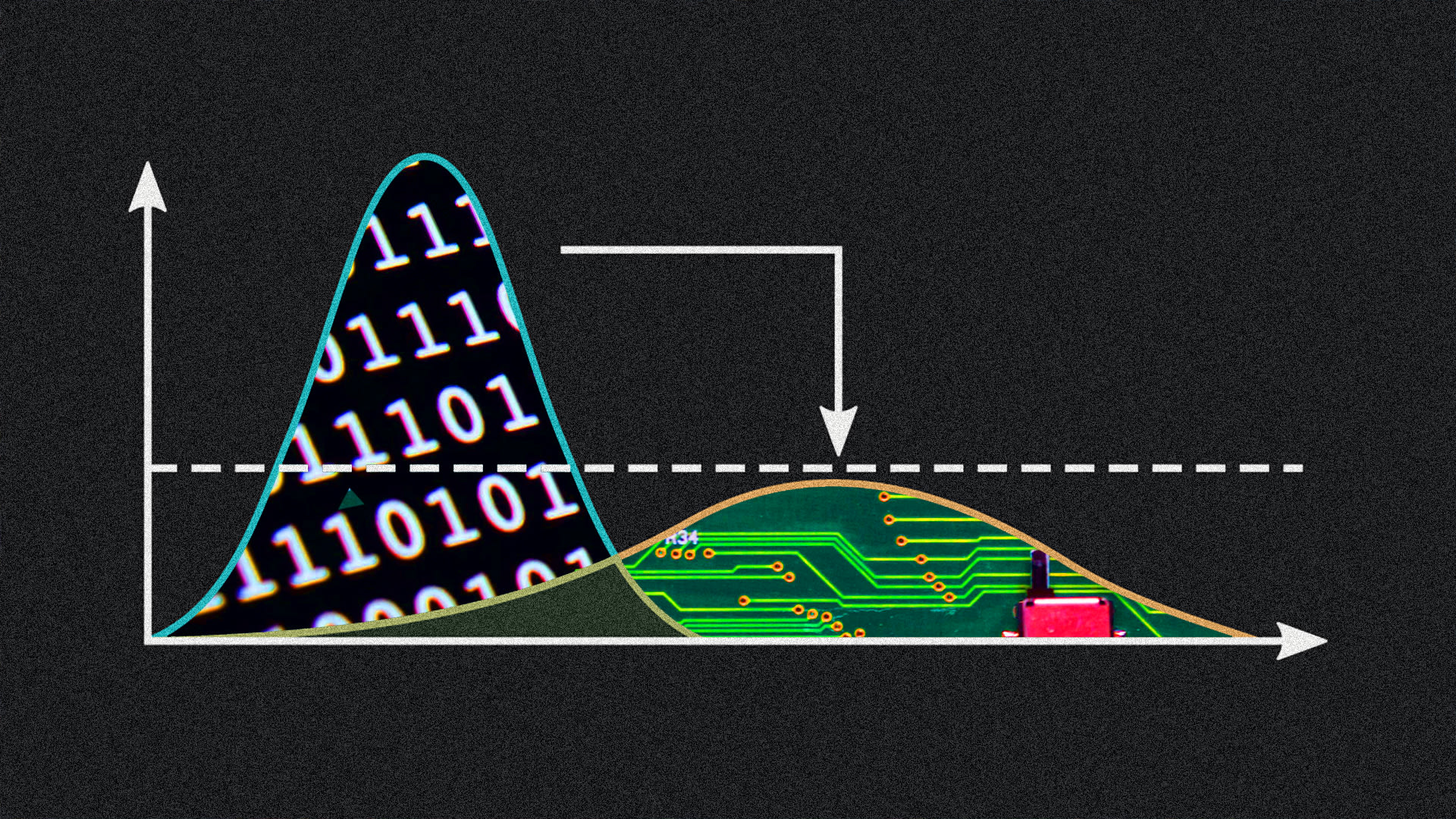 AI’s Next Frontier – Unlocking Business Data for Innovation