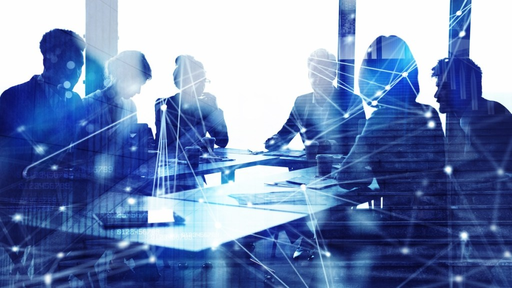 AI Governance – Crafting a Code of Conduct for Responsible Use
