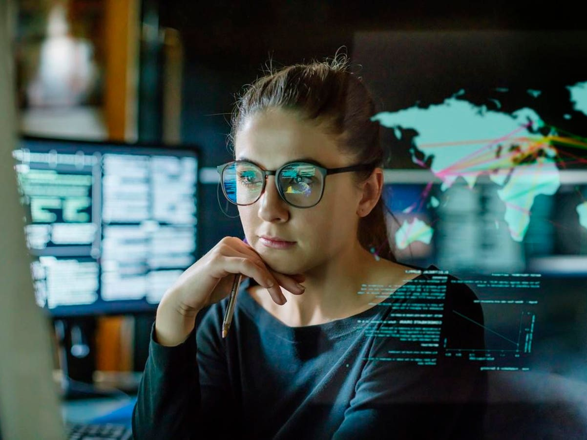 America’s AI Dilemma – To Test or Not to Test?