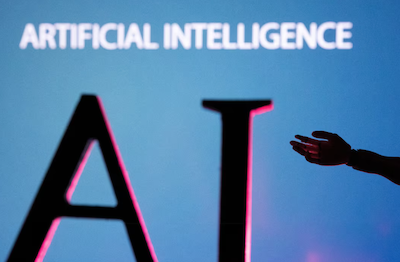 AI Spending in Manufacturing Slows Amid Accuracy Concerns