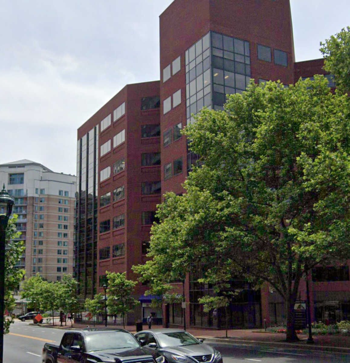 AI Firm SAIGroup Acquires Digital Patient Engagement Leader Get Well