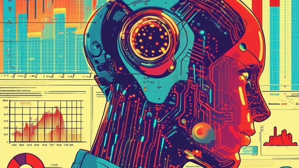 From Hype to Reality – AI’s Pragmatic Shift in 2024