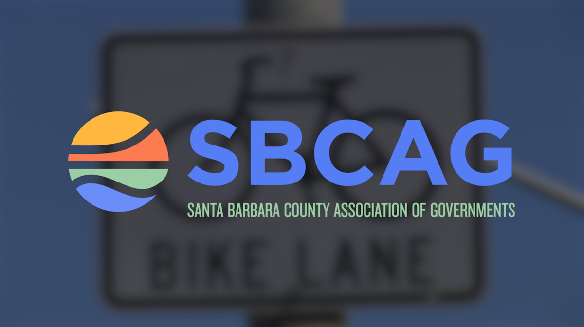 AI-Powered Bike Maps to Revolutionize Cycling Safety in Santa Barbara