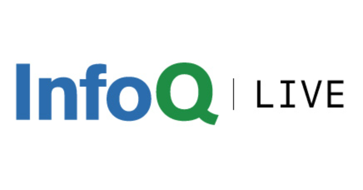 AI’s Impact on Developer Experience and Productivity