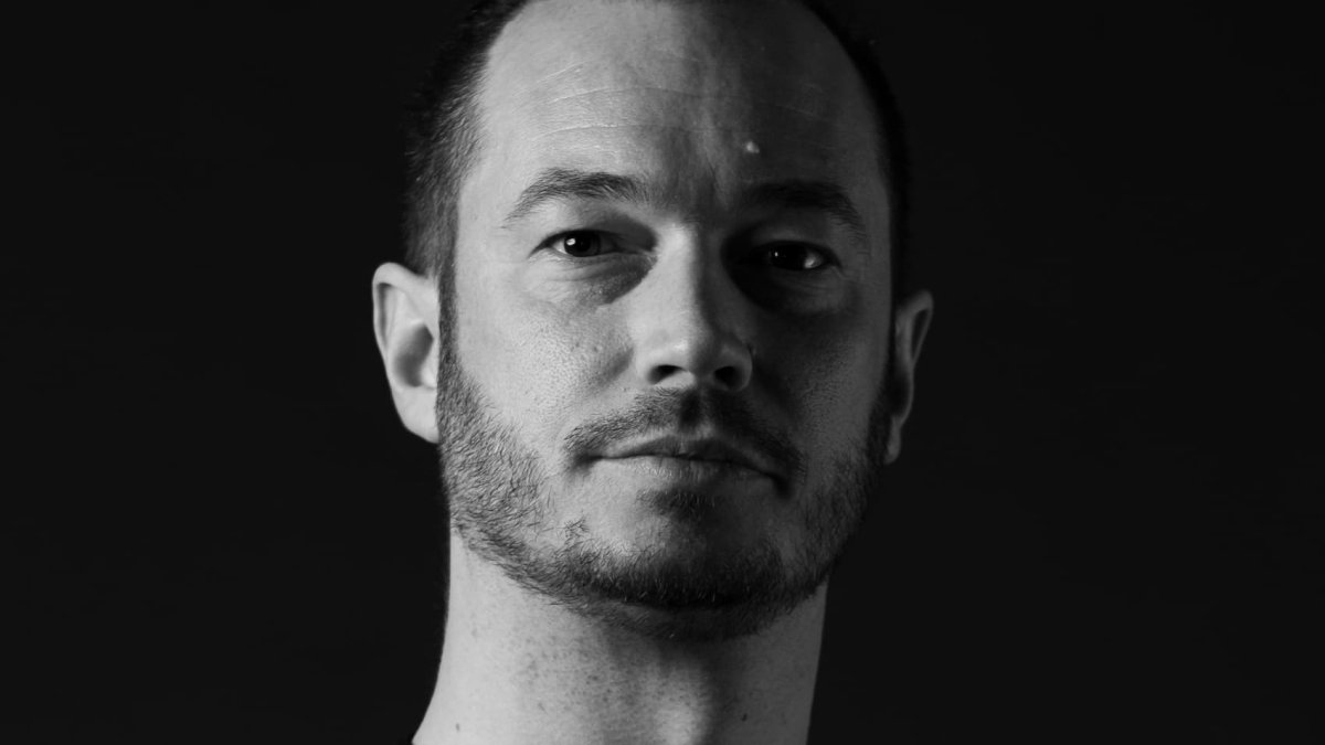 AI Pioneer’s Journey from Google to Biotech Startup