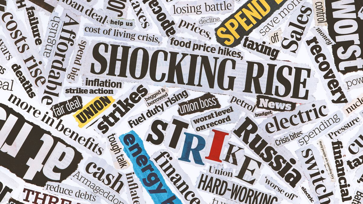 AI in Journalism – A Threat to Reader Trust?