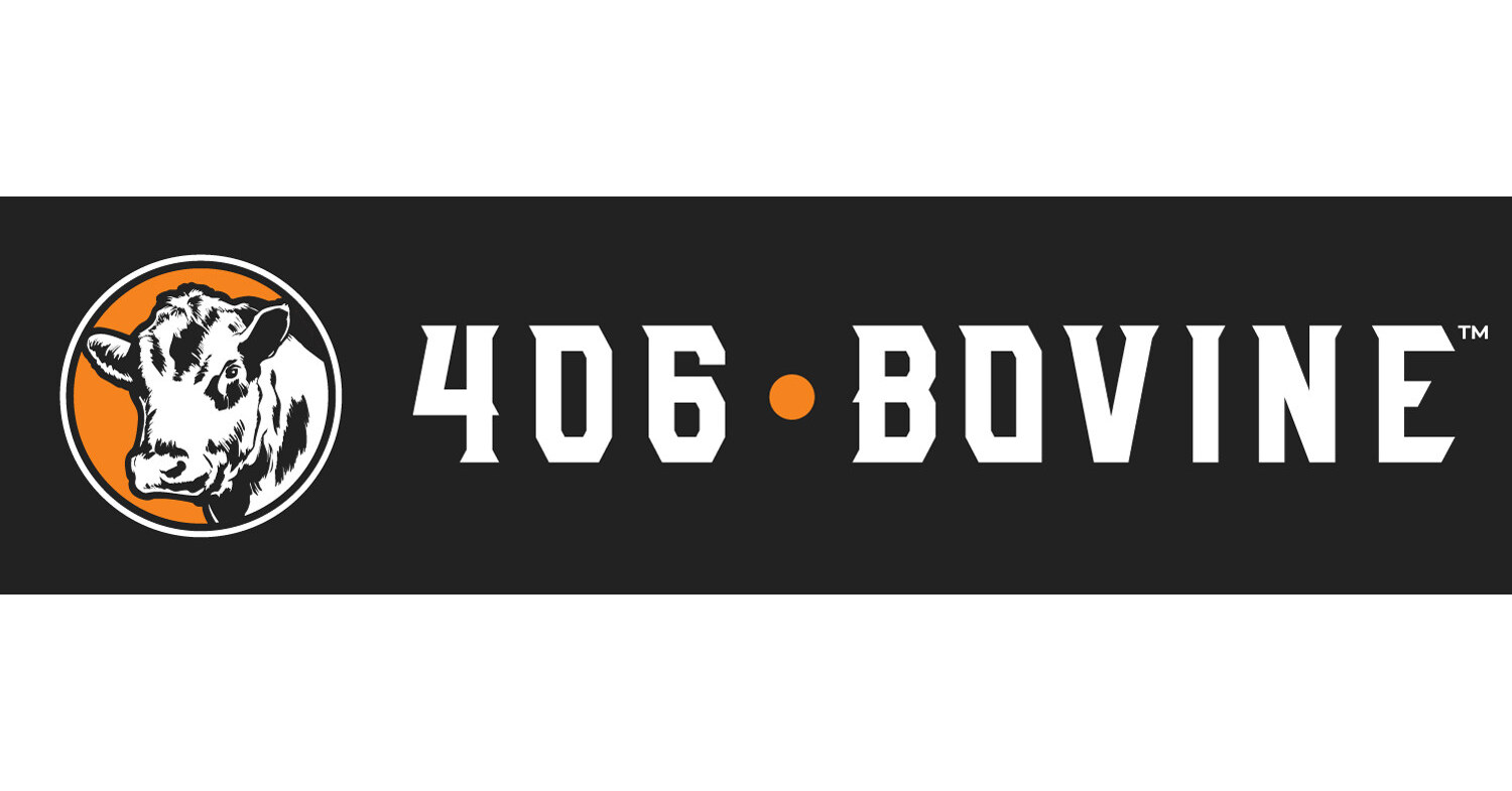 AI Revolutionizes Livestock Management with Facial Recognition