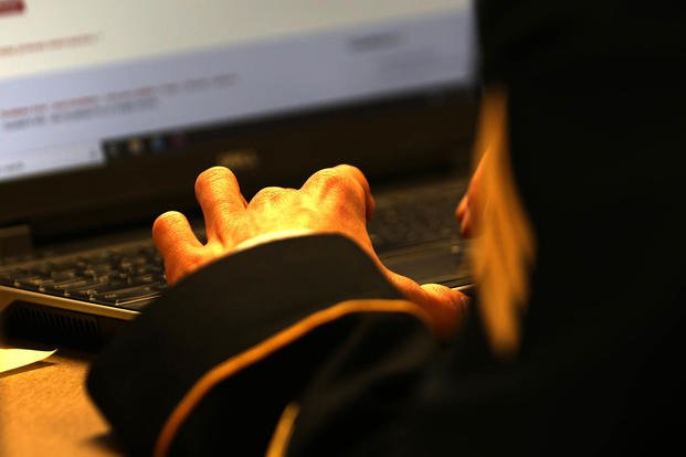 Army Embraces AI for Soldier Productivity