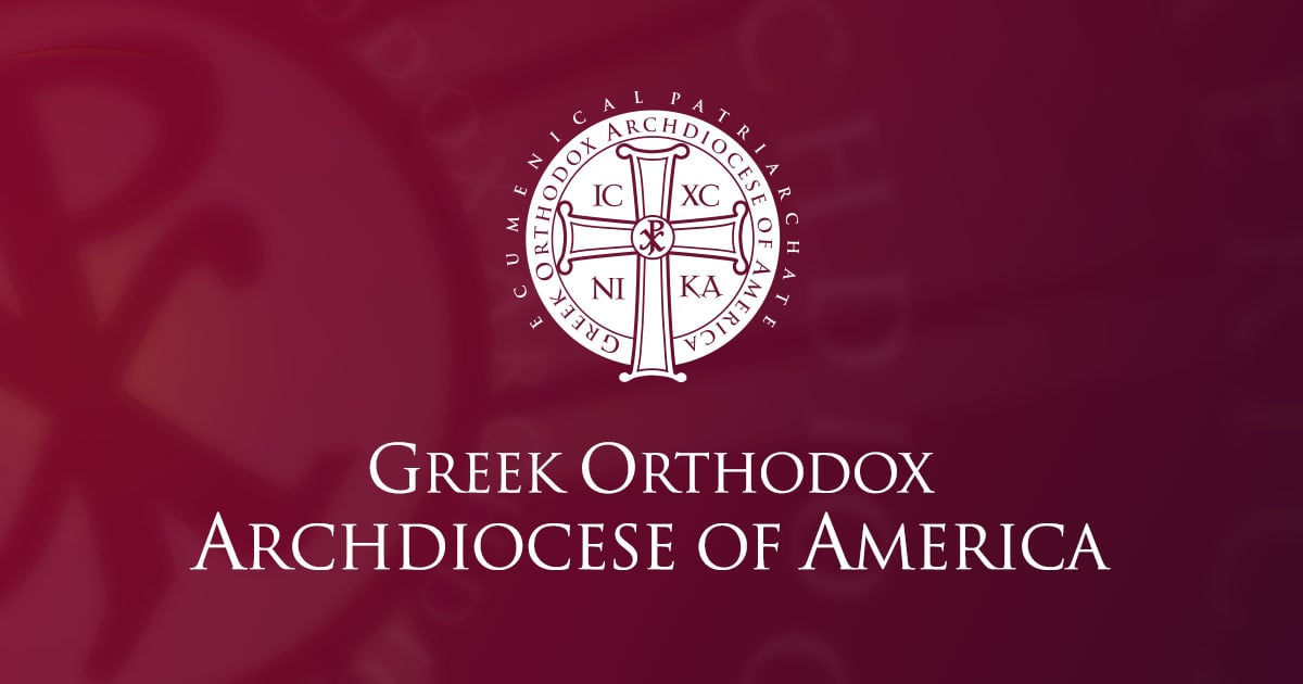 Artificial Intelligence, Personhood, and Theosis – Orthodox Perspectives