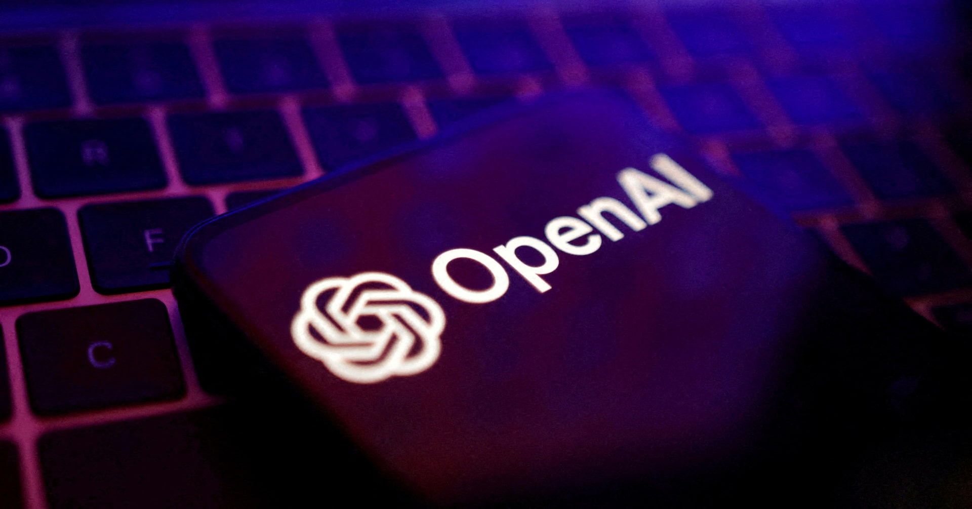 OpenAI’s Secret Project Aims to Revolutionize AI Reasoning