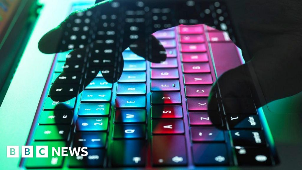 AI-Powered Russian Disinformation Campaign Thwarted