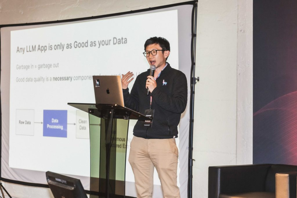 AI-Powered Apps – Beyond Basic RAG to Multi-Agent Systems