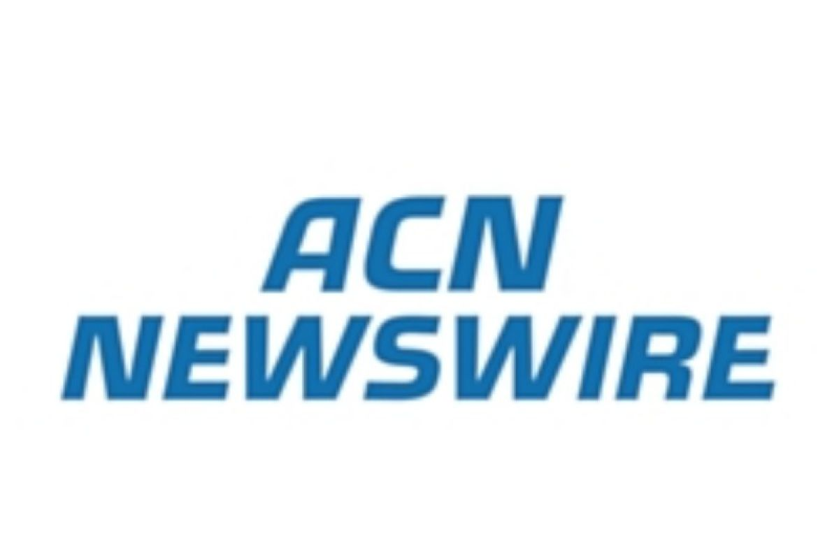 Generative AI Collaboration Aims for Efficiency and Security