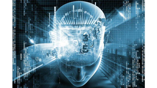 AI Adoption in Accounting – Challenges and Opportunities