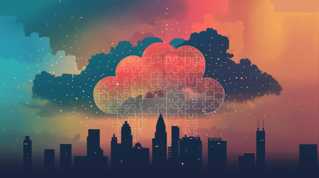 AI Startup Vanta Secures $150M, Valuation Soars to $2.45B