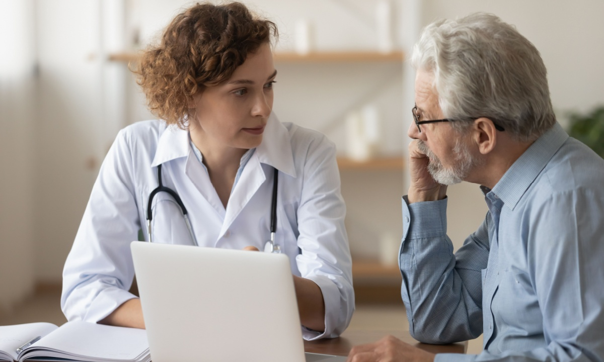 AI Revolutionizes Health Insurance – Cost Cuts and Revenue Boosts