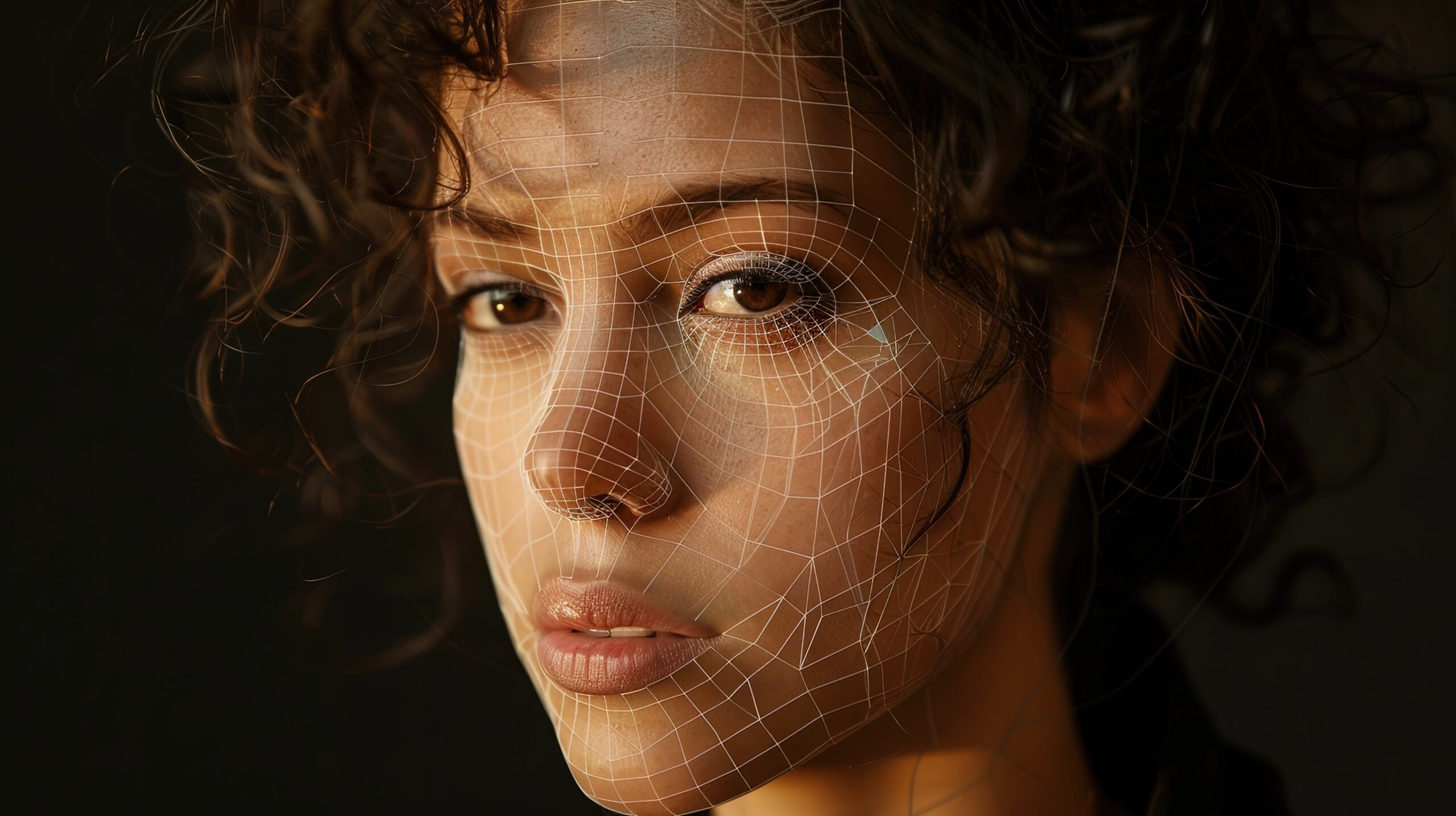 AI-Generated Content Removal on YouTube