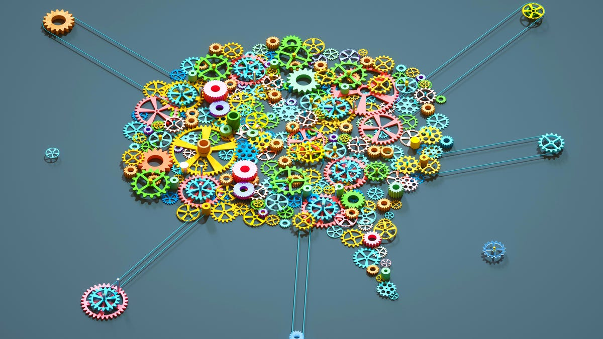 AI Learning Surge – Millennials Lead the Charge