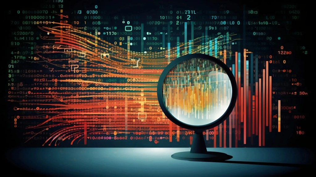 AI Search Competition Heats Up with OpenAI’s SearchGPT