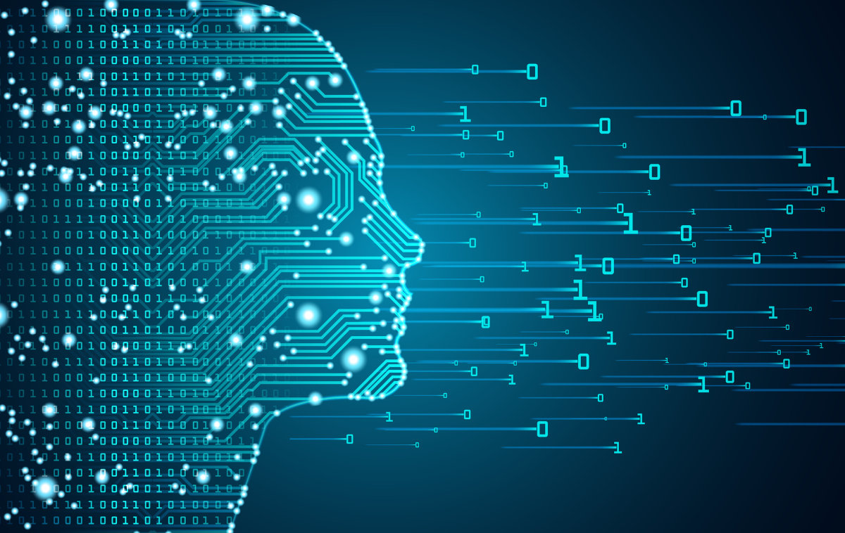 Hybrid Intelligence – Combining Human and AI Capabilities