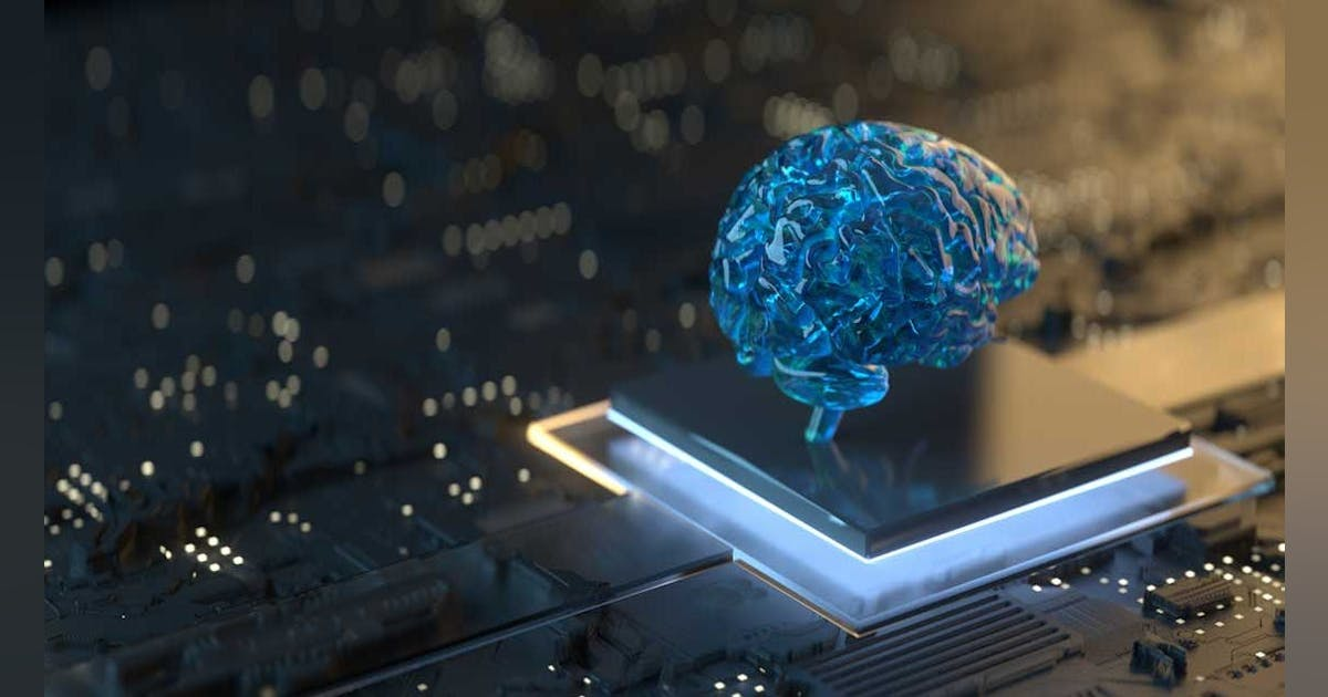 AI Governance – A Global Challenge for Organizations